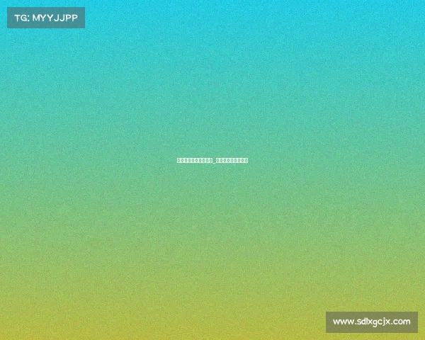 老一代电子竞技怎么样_老一辈电竞世界冠军