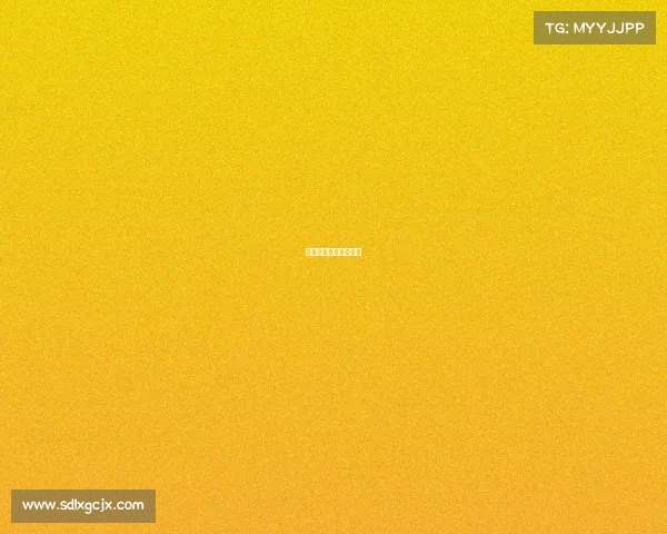 辽宁地区电竞有名选手 辽宁地区电竞有名选手