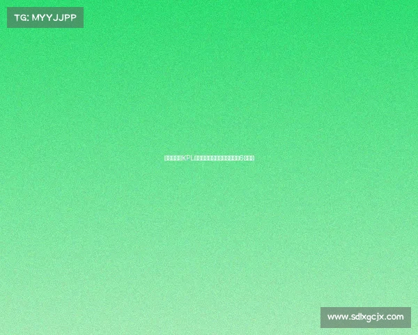 首次破纪录KPL总决赛落户鸟巢，预计吸引超6万观众